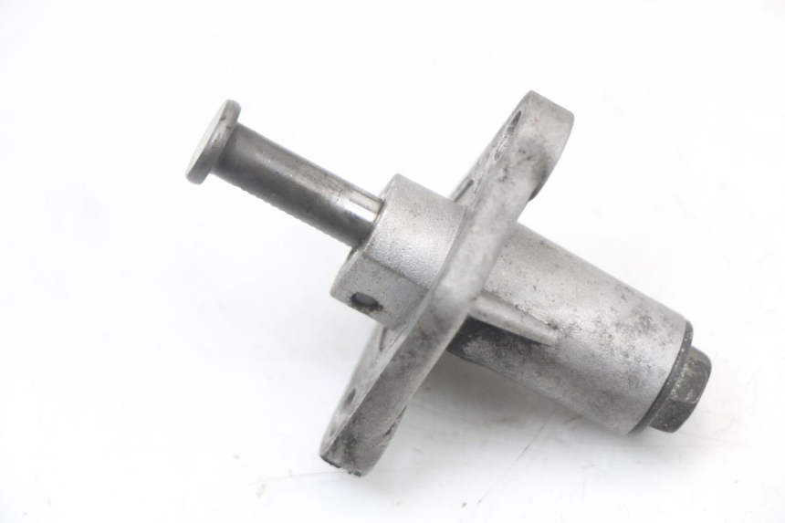 photo de TENSOR CADENA DISTRIBUCION KYMCO AGILITY RS 4T 50 (2009 - 2013) - Zoom estado de uso