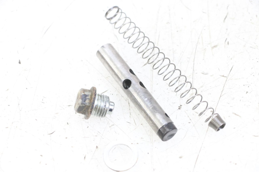 photo de TENSOR CADENA DISTRIBUCION APOLLO RFZ 125 - Vista principal