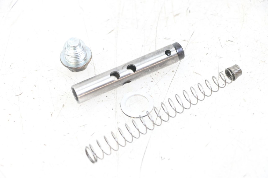 photo de TENSOR CADENA DISTRIBUCION APOLLO RFZ 125 - Detalle de la pieza