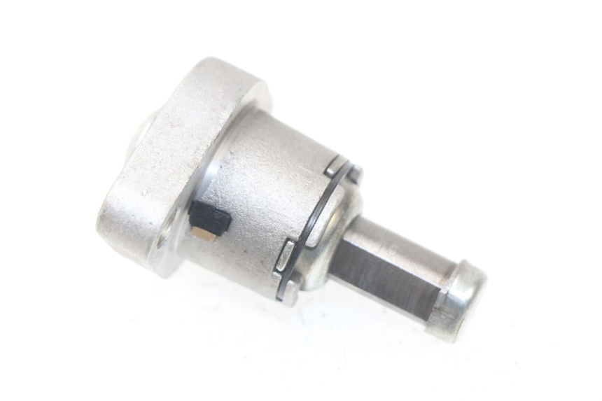 photo de TENSOR DE CADENA DE DISTRIBUCIÓN JONWAY AZTRAL 125 (2008 - 2017) - Vista principal