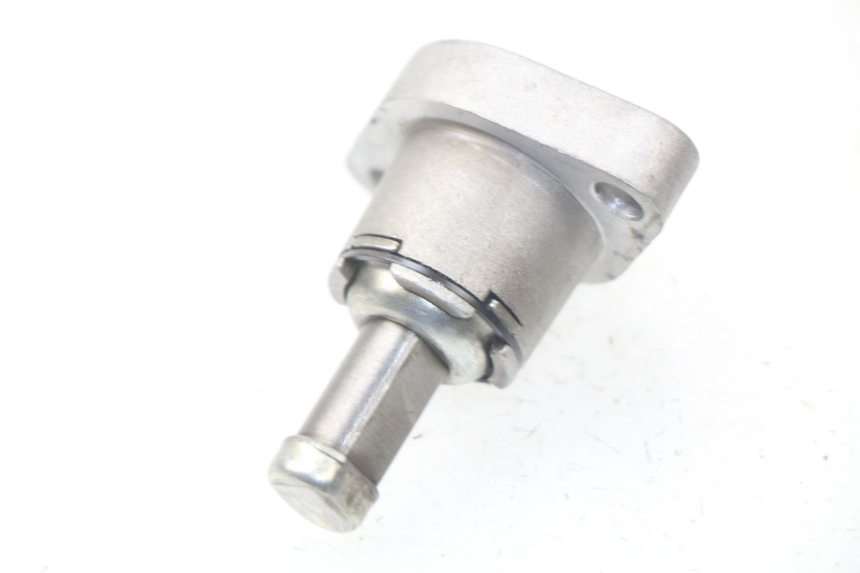 photo de TENSOR DE CADENA DE DISTRIBUCIÓN JONWAY AZTRAL 125 (2008 - 2017) - Detalle de la pieza