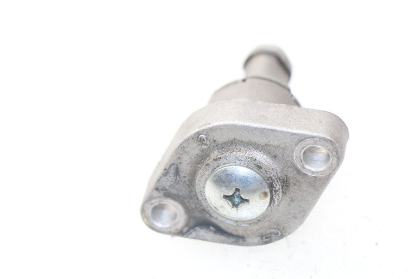 photo de TENSOR DE CADENA DE DISTRIBUCIÓN JONWAY AZTRAL 125 (2008 - 2017) - Zoom estado de uso