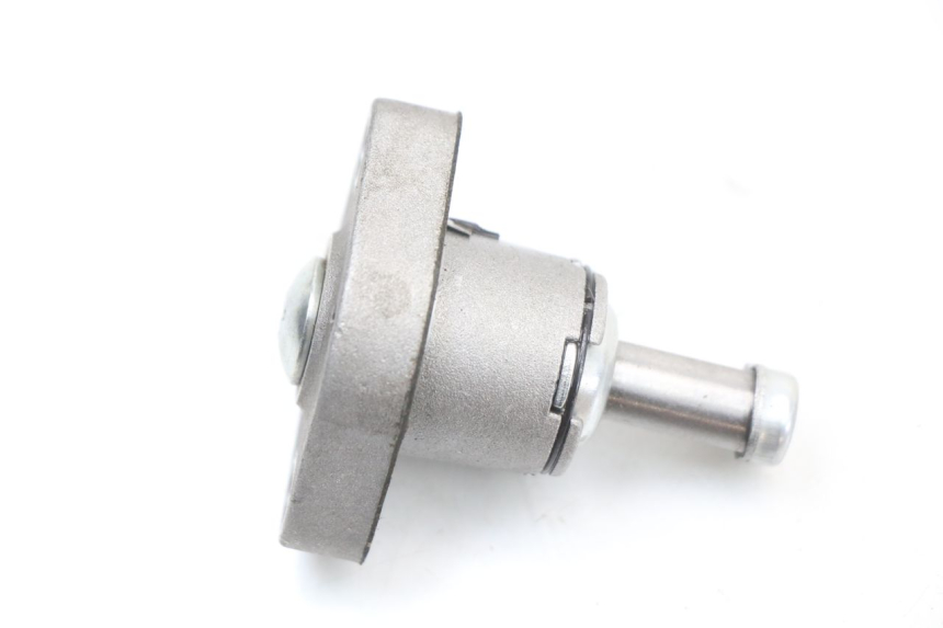 photo de TENSOR DE CADENA DE DISTRIBUCIÓN JONWAY AZTRAL 125 (2008 - 2017) - Vista principal