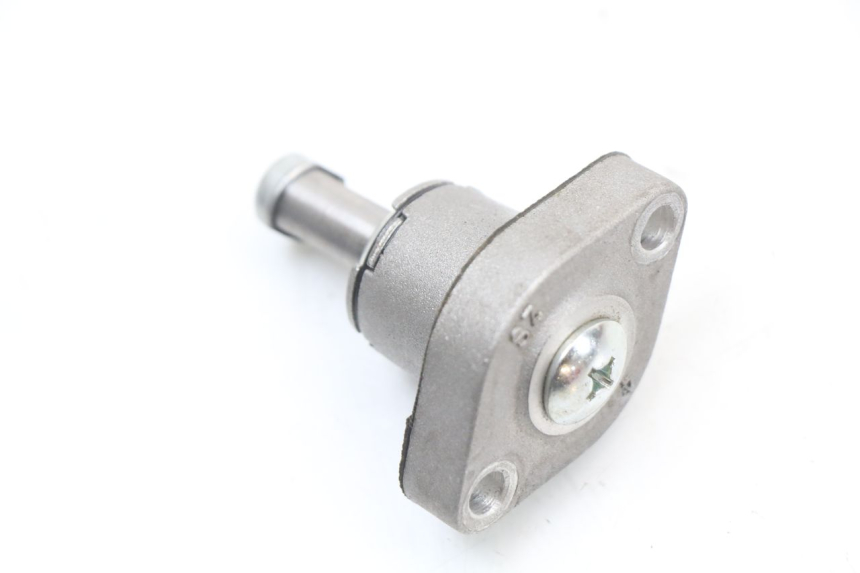 photo de TENSOR DE CADENA DE DISTRIBUCIÓN JONWAY AZTRAL 125 (2008 - 2017) - Detalle de la pieza