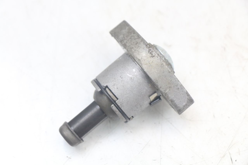 photo de TENSOR DE CADENA DE DISTRIBUCIÓN JONWAY AZTRAL 125 (2008 - 2017) - Vista principal