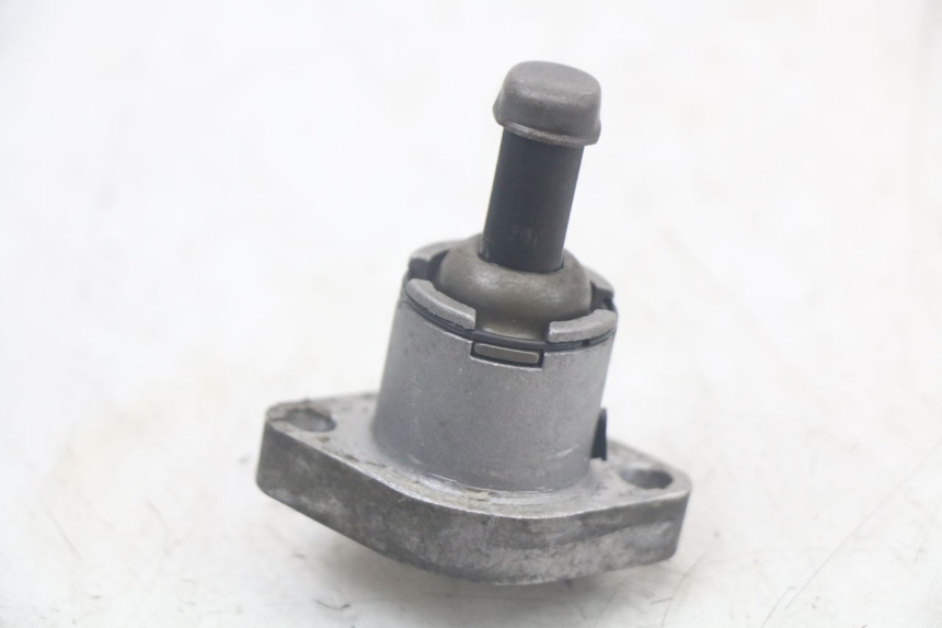 photo de TENSOR DE CADENA DE DISTRIBUCIÓN JONWAY AZTRAL 125 (2008 - 2017) - Zoom estado de uso