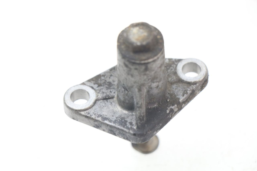 photo de TENSOR CADENA DISTRIBUCION PIAGGIO BEVERLY 500 (2003 - 2007) - Detalle de la pieza