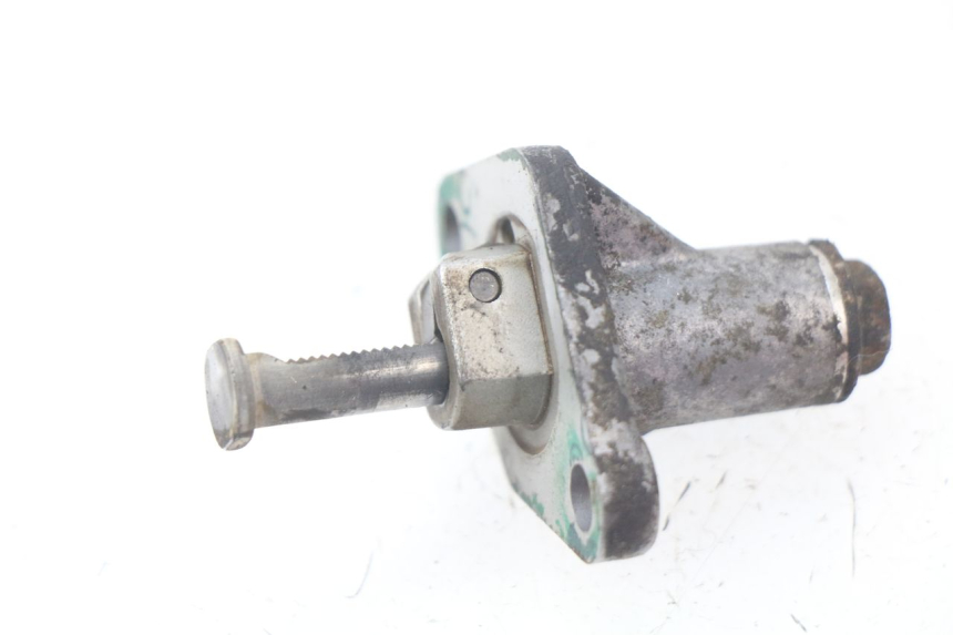 photo de TENSOR CADENA DISTRIBUCION PIAGGIO BEVERLY 500 (2003 - 2007) - Zoom estado de uso