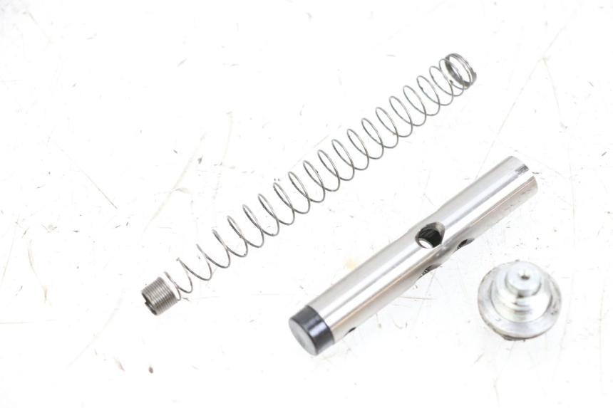 photo de TENSOR CADENA DISTRIBUCION MAG POWER BOMBERS 4T 50 (2016 - 2026) - Vista principal