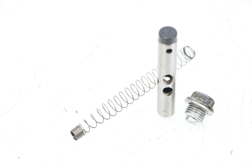 photo de TENSOR CADENA DISTRIBUCION MAG POWER BOMBERS 4T 50 (2016 - 2026) - Detalle de la pieza