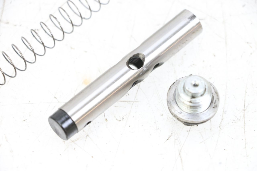 photo de TENSOR CADENA DISTRIBUCION MAG POWER BOMBERS 4T 50 (2016 - 2026) - Zoom estado de uso