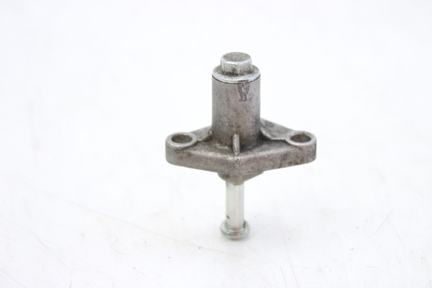 photo de TENSOR DE CADENA DE DISTRIBUCIÓN TNT MOTOR BOSTON 4T 50 (2018 - 2025) - Detalle de la pieza