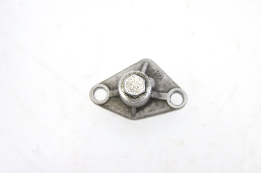 photo de TENSOR DE CADENA DE DISTRIBUCIÓN TNT MOTOR BOSTON 4T 50 (2018 - 2025) - Zoom estado de uso