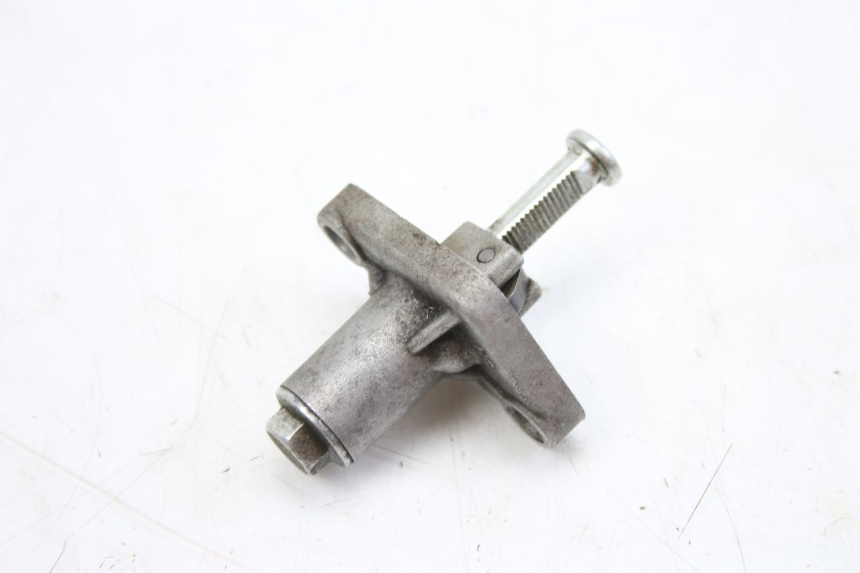 photo de TENSOR DE CADENA DE DISTRIBUCIÓN TNT MOTOR BOSTON 4T 50 (2018 - 2025) - Otra perspectiva