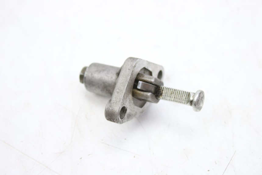 photo de TENSOR DE CADENA DE DISTRIBUCIÓN TNT MOTOR BOSTON 4T 50 (2018 - 2025) - Primer plano técnico