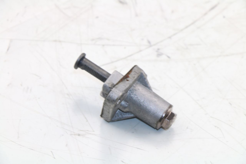 photo de TENSOR CADENA DISTRIBUCION BAOTIAN BT 49 QT-9 50 (2006 - 2010) - Detalle de la pieza