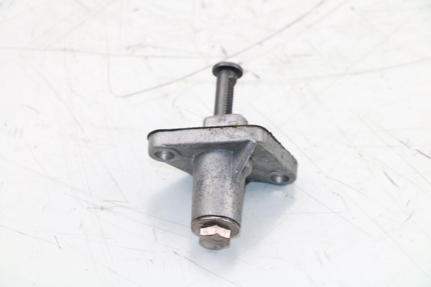 photo de TENSOR CADENA DISTRIBUCION BAOTIAN BT 49 QT-9 50 (2006 - 2010) - Zoom estado de uso