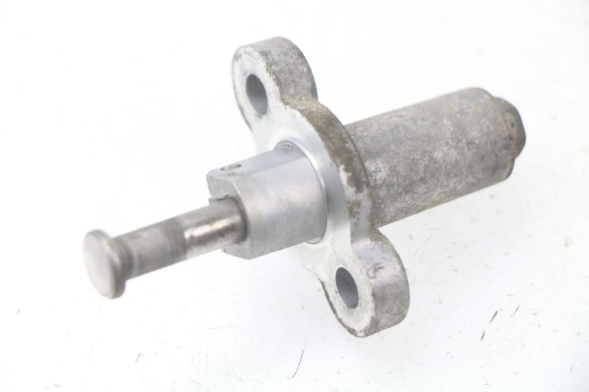 photo de TENSOR DE CADENA DE DISTRIBUCIÓN SUZUKI BURGMAN 125 (2007 - 2014) - Vista principal