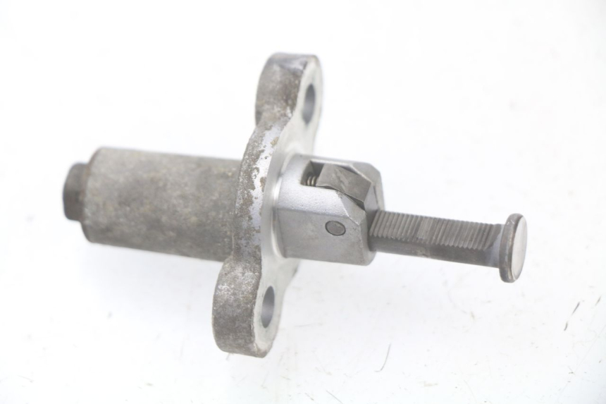 photo de TENSOR DE CADENA DE DISTRIBUCIÓN SUZUKI BURGMAN 125 (2007 - 2014) - Detalle de la pieza