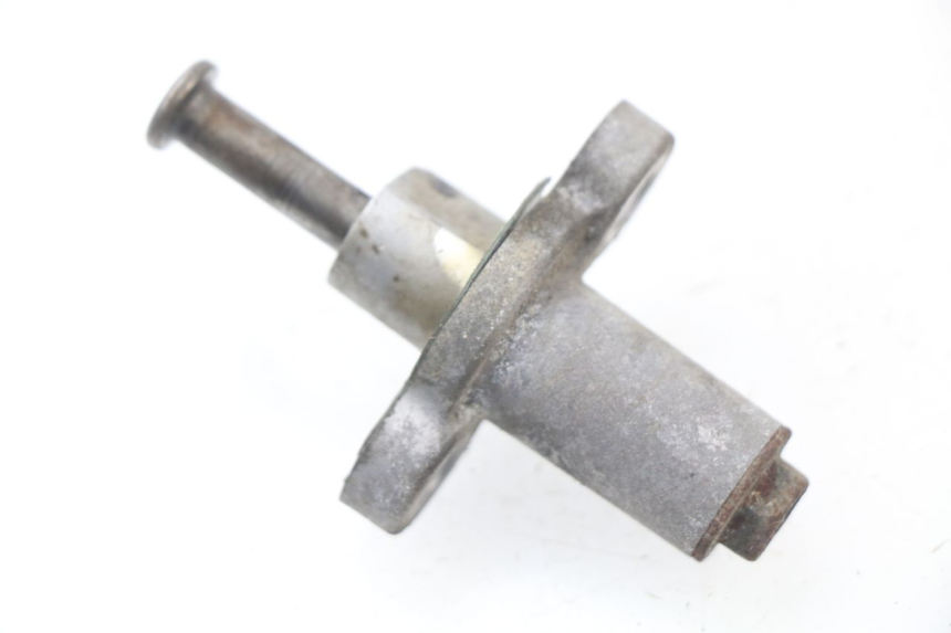 photo de TENSOR DE CADENA DE DISTRIBUCIÓN SUZUKI BURGMAN 125 (2007 - 2014) - Vista principal