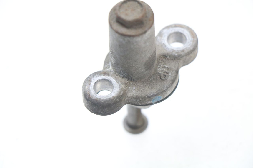 photo de TENSOR DE CADENA DE DISTRIBUCIÓN SUZUKI BURGMAN 125 (2007 - 2014) - Detalle de la pieza