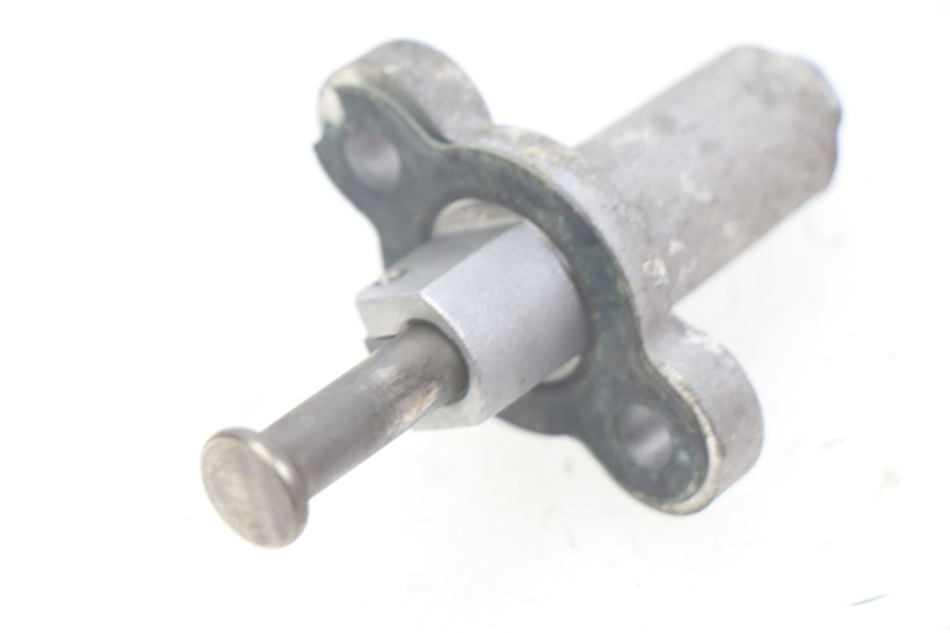 photo de TENSOR DE CADENA DE DISTRIBUCIÓN SUZUKI BURGMAN 125 (2007 - 2014) - Vista principal