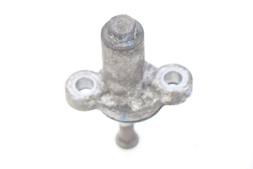 photo de TENSOR DE CADENA DE DISTRIBUCIÓN SUZUKI BURGMAN 125 (2007 - 2014) - Detalle de la pieza