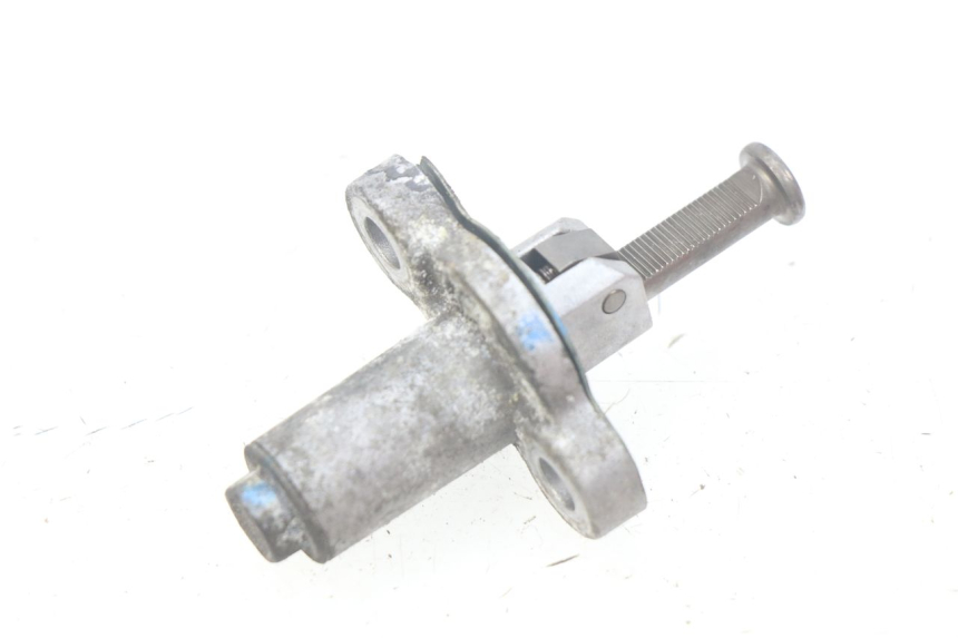 photo de TENSOR DE CADENA DE DISTRIBUCIÓN SUZUKI BURGMAN 125 (2007 - 2014) - Zoom estado de uso