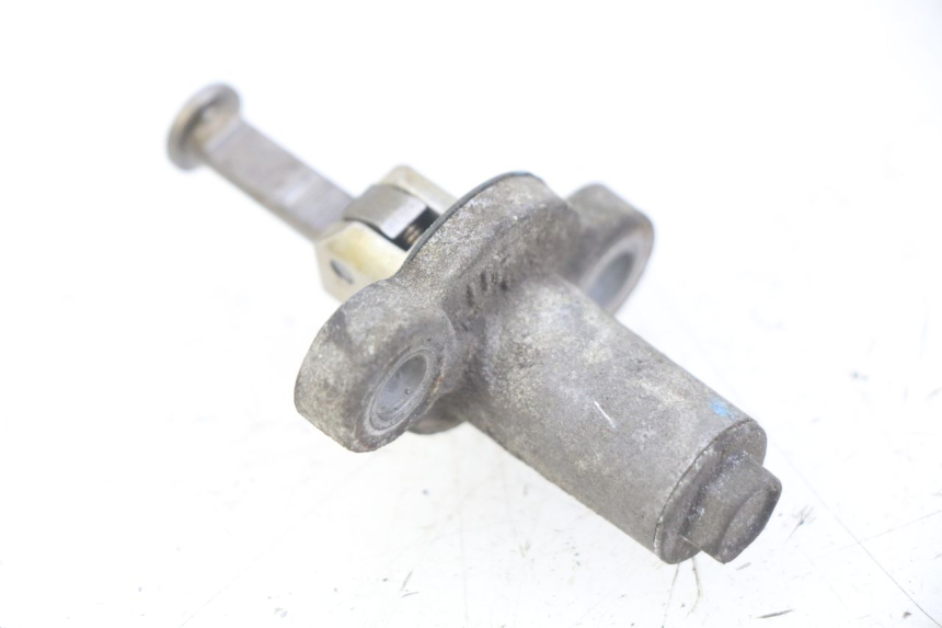 photo de TENSOR DE CADENA DE DISTRIBUCIÓN SUZUKI BURGMAN 125 (2007 - 2014) - Vista principal