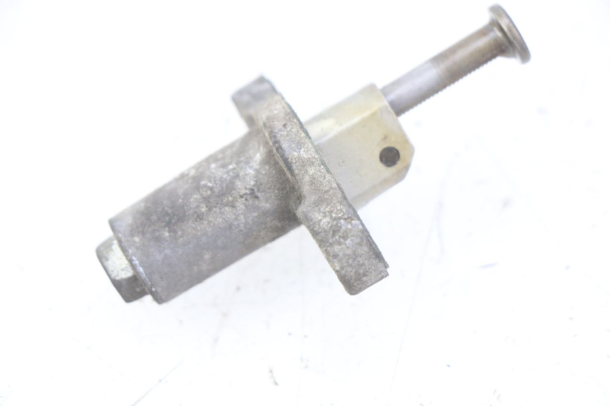 photo de TENSOR DE CADENA DE DISTRIBUCIÓN SUZUKI BURGMAN 125 (2007 - 2014) - Detalle de la pieza