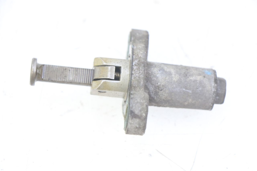 photo de TENSOR DE CADENA DE DISTRIBUCIÓN SUZUKI BURGMAN 125 (2007 - 2014) - Zoom estado de uso