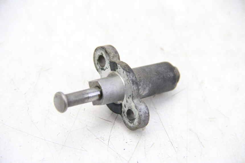 photo de TENSOR DE CADENA DE DISTRIBUCIÓN SUZUKI BURGMAN 125 (2007 - 2014) - Vista principal