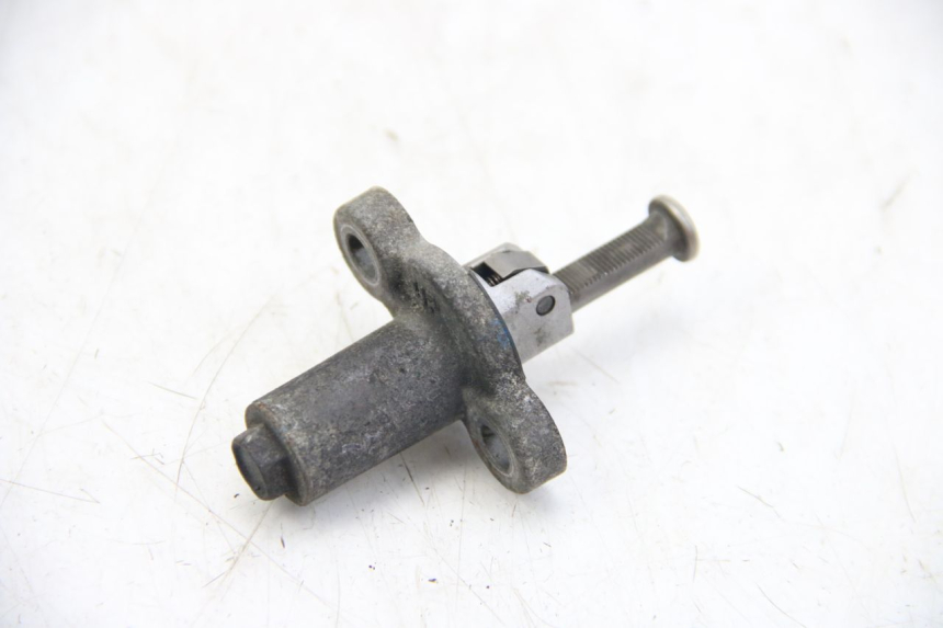 photo de TENSOR DE CADENA DE DISTRIBUCIÓN SUZUKI BURGMAN 125 (2007 - 2014) - Otra perspectiva