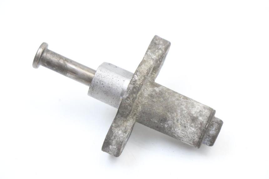 photo de TENSOR DE CADENA DE DISTRIBUCIÓN SUZUKI BURGMAN 125 (2007 - 2014) - Vista principal