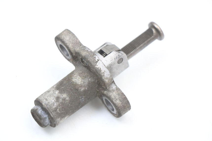 photo de TENSOR DE CADENA DE DISTRIBUCIÓN SUZUKI BURGMAN 125 (2007 - 2014) - Detalle de la pieza