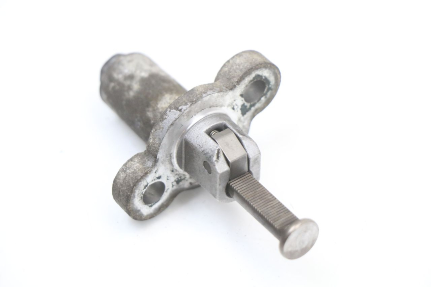 photo de TENSOR DE CADENA DE DISTRIBUCIÓN SUZUKI BURGMAN 125 (2007 - 2014) - Zoom estado de uso