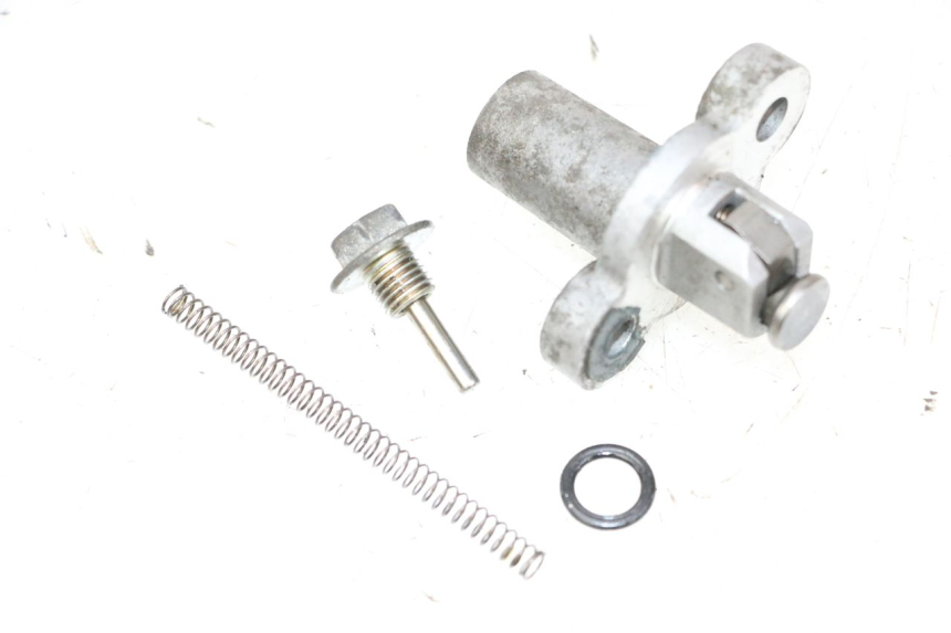 photo de TENSOR DE CADENA DE DISTRIBUCIÓN SUZUKI BURGMAN 125 (2007 - 2014) - Vista principal