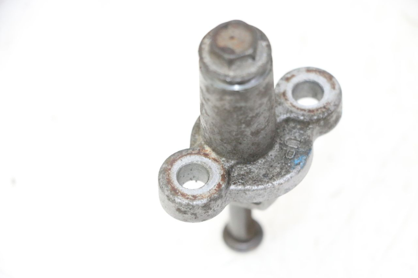 photo de TENSOR DE CADENA DE DISTRIBUCIÓN SUZUKI BURGMAN 125 (2007 - 2014) - Detalle de la pieza