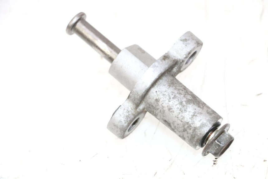 photo de TENSOR DE CADENA DE DISTRIBUCIÓN SUZUKI BURGMAN 125 (2007 - 2014) - Zoom estado de uso