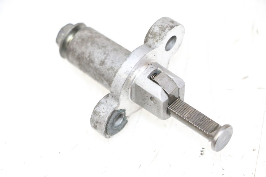 photo de TENSOR DE CADENA DE DISTRIBUCIÓN SUZUKI BURGMAN 125 (2007 - 2014) - Otra perspectiva