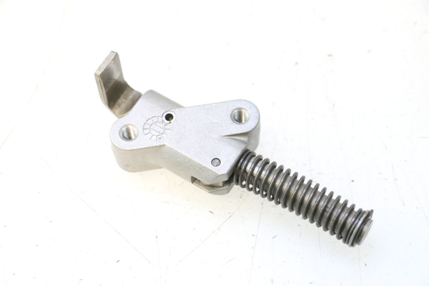 photo de TENSOR CADENA DISTRIBUCION SUZUKI BURGMAN EXECUTIVE ABS 650 (2006 - 2012) - Vista principal