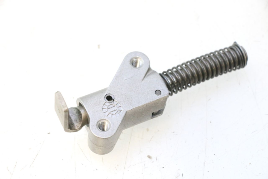 photo de TENSOR CADENA DISTRIBUCION SUZUKI BURGMAN EXECUTIVE ABS 650 (2006 - 2012) - Detalle de la pieza