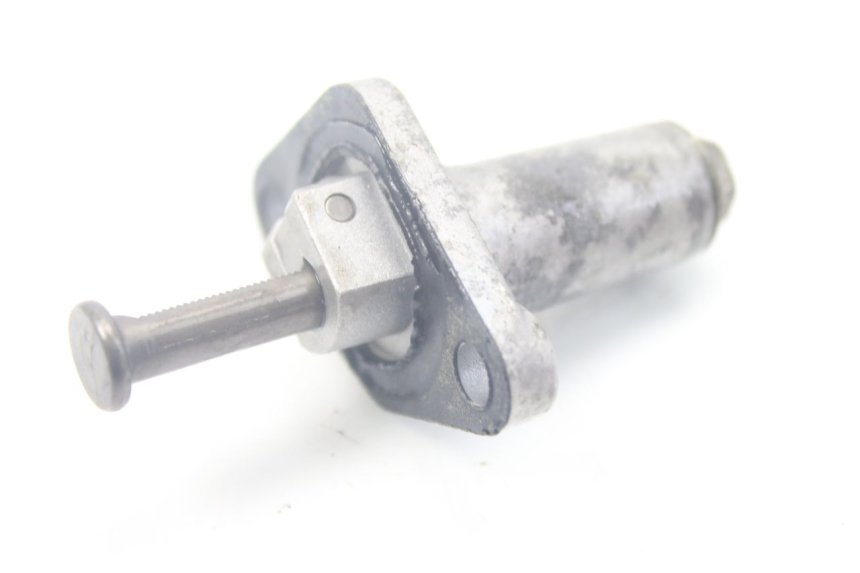 photo de TENSOR DE CADENA DE DISTRIBUCIÓN YAMAHA BW'S BWS 125 (2010 - 2013) - Vista principal