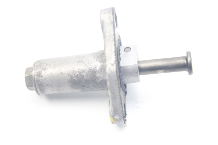 photo de TENSOR DE CADENA DE DISTRIBUCIÓN YAMAHA BW'S BWS 125 (2010 - 2013) - Detalle de la pieza