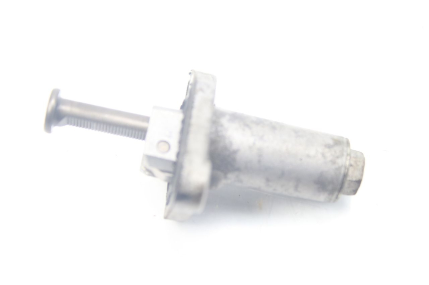 photo de TENSOR DE CADENA DE DISTRIBUCIÓN YAMAHA BW'S BWS 125 (2010 - 2013) - Zoom estado de uso