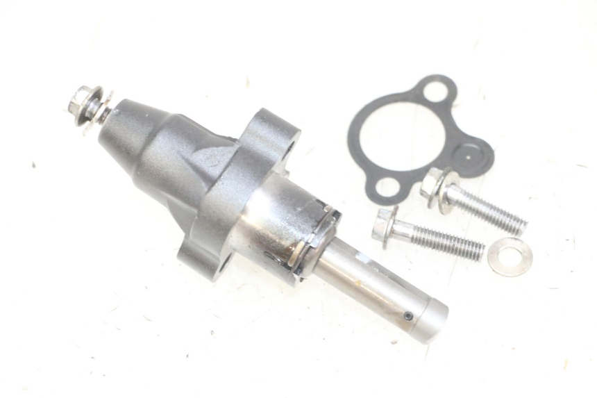 photo de TENSOR CADENA DISTRIBUCION HONDA CB R 1000 (2018 - 2023) - Vista principal