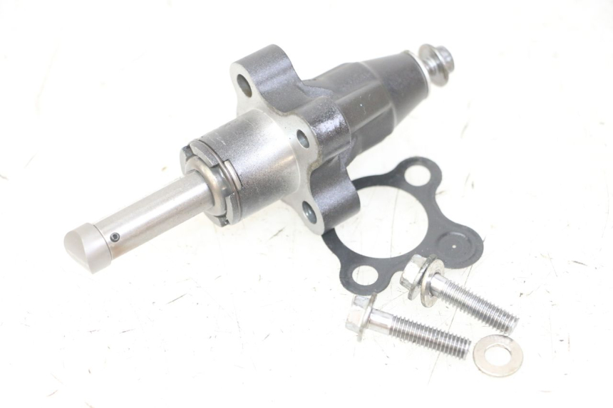 photo de TENSOR CADENA DISTRIBUCION HONDA CB R 1000 (2018 - 2023) - Zoom estado de uso