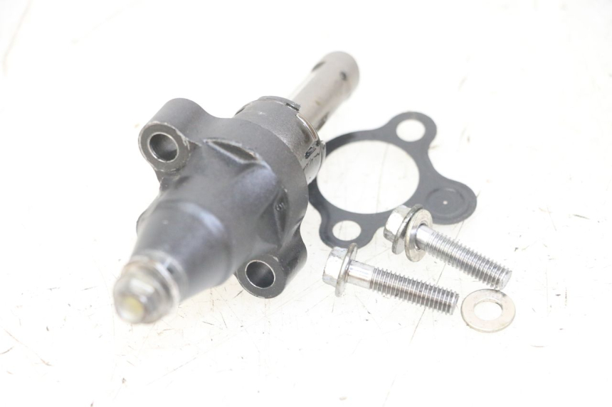 photo de TENSOR CADENA DISTRIBUCION HONDA CB R 1000 (2018 - 2023) - Otra perspectiva