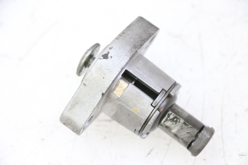 photo de TENSOR CADENA DISTRIBUCION HONDA CBF 125 (2009 - 2015) - Vista principal