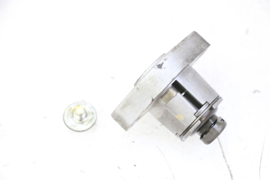 photo de TENSOR CADENA DISTRIBUCION HONDA CBF 125 (2009 - 2015) - Detalle de la pieza